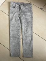 Hose, Jeans von Pierre Cardin, Größe 36 Rheinland-Pfalz - Hausen (Wied) Vorschau