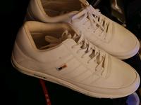 TOMMY HILFIGER SNEAKER Mitte - Tiergarten Vorschau