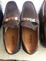 Mehrere Herrenschuhe gebraucht und neu markenschuhe Dortmund - Hörde Vorschau