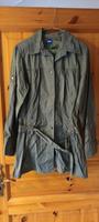 Long-Bluse Cecil, Gr. M Hessen - Wesertal Vorschau
