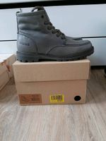 Bisgaard High Sneaker&Stiefelette ☆Neu☆Gr.35 Niedersachsen - Vechta Vorschau