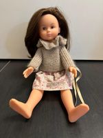 Puppe Corolle, Kleidung La Poupeterrie, NP 60€ Hessen - Weiterstadt Vorschau