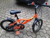 Kinderfahrrad Nordrhein-Westfalen - Stolberg (Rhld) Vorschau