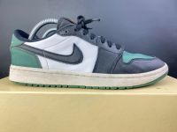 Nike Air Jordan 1 low Golf | Gr.43 | DD9315-107 Travis Scott Nordrhein-Westfalen - Krefeld Vorschau