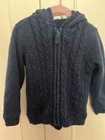 Strickjacke Cardigan Jungen 98/104 Baden-Württemberg - Ravensburg Vorschau