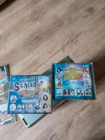 Schlager CDs Bayern - Triftern Vorschau