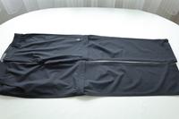 Hose, Zip-Off-Hose, killtec, Wanderhose, Gr.  M, 48 Kr. München - Unterschleißheim Vorschau
