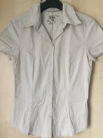 Bluse / Shirt / Hemd Tom Tailor Gr. 38 Bayern - Estenfeld Vorschau