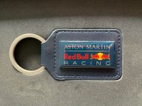 Original Red Bull Racing Formel 1 Schlüsselanhänger Aston Martin Frankfurt am Main - Bonames Vorschau