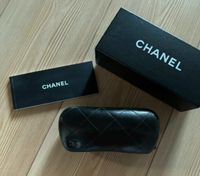 Chanel Brille Sehstärke ohne Stärke braun Niedersachsen - Goslar Vorschau