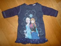 Puppenkleider ~ Frozen ~ festlich Walle - Utbremen Vorschau