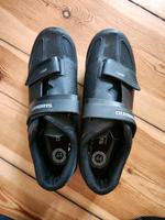 Shimano RP1 Rennrad Klickschuhe Pankow - Weissensee Vorschau