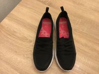 Neue Schuhe in Größe 43 Düsseldorf - Garath Vorschau