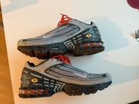 Nike air max plus III 3 TN tuned air 10,5 44,5 Berlin - Hohenschönhausen Vorschau
