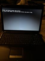 Laptop ohne Festplatte Nürnberg (Mittelfr) - Südstadt Vorschau