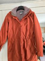 Jack Wolfskin Parka S Bayern - Nittenau Vorschau