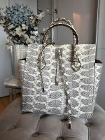 Michael Kors Collection Miranda Tote Berlin - Kladow Vorschau