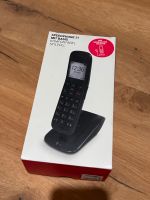 Telekom Telefon, Festnetz Speedphone 31 Saarland - Mettlach Vorschau