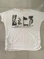 Shirt Biba Xl Saarland - Bexbach Vorschau