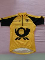 Deutsche Post Fahrradtrikot Baden-Württemberg - Neuenbürg Vorschau