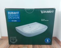 Duravit Original Design Waschbecken Bayern - Langweid am Lech Vorschau