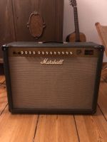 Marshall JTM60 Tube Amp Mitte - Wedding Vorschau