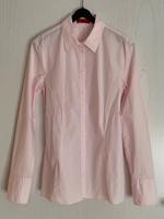 Hugo Boss Bluse Gr. S Nordrhein-Westfalen - Welver Vorschau