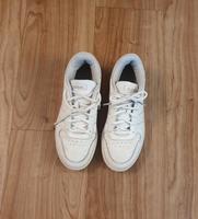 Gr.39 Adidas Gr.40,5  Sneaker Dortmund - Kirchlinde Vorschau