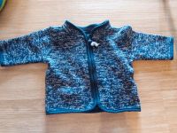 Fleecejacke gr 86 Nordrhein-Westfalen - Menden Vorschau