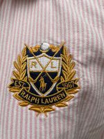 Damenbluse der Marke Ralph Lauren Bonn - Hardtberg Vorschau