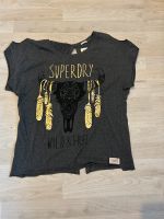 Super dry t Shirt Niedersachsen - Adelebsen Vorschau