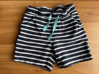 Shorts von Liegelind Bayern - Glashütten Vorschau