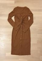 SHEIN – Stretch-Kleid (XS) "NEU" Hessen - Rodgau Vorschau
