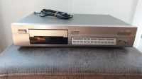 Yamaha CD-Player CDX-890 silber Baden-Württemberg - Mannheim Vorschau