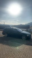 BMW 335i N54 Facelift Bayern - Dollnstein Vorschau