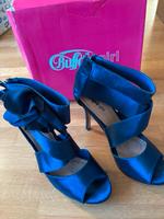 Buffalo High Heels Nordrhein-Westfalen - Bünde Vorschau