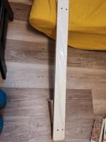 Nattapa, Vikare, Rausfallschutz Dresden - Leuben Vorschau