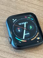 Apple Watch 4 44mm Rheinland-Pfalz - Schifferstadt Vorschau