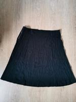 Rock Marc O'Polo 38 M Knielang Schwarz neu bequem Nordrhein-Westfalen - Lohmar Vorschau