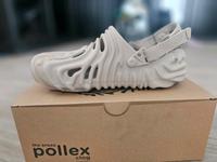 Crocs Pollex Salehe Bembury horchata 42-43 Brandenburg - Bernau Vorschau