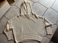 Oversize Pulli von VeroModa Gr. M Nordrhein-Westfalen - Coesfeld Vorschau