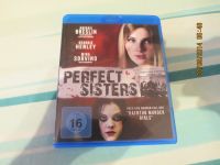 Blu ray PERFECT SITERS Wuppertal - Oberbarmen Vorschau