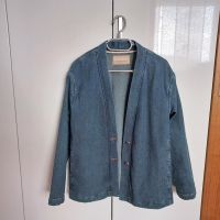 Cooler Jeansblazer von Mos Mosh Gr. 36-38-40 Nordrhein-Westfalen - Soest Vorschau