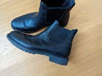 Timberland Chelsea Boots Herren Bayern - Langenzenn Vorschau