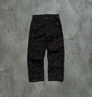 Jeans Carhartt Berlin - Neukölln Vorschau