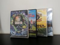 DVD Kinderfilme Jugendliche Rheinland-Pfalz - Grünstadt Vorschau