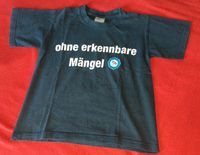 T-Shirt 110/116 Baden-Württemberg - Frickenhausen Vorschau