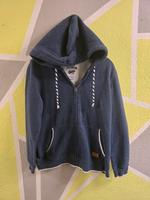 Sweatjacke Esmara Gr. L Saarland - Neunkirchen Vorschau