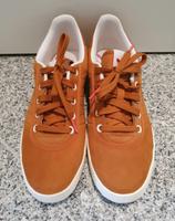 Adidas Sneaker Köln - Nippes Vorschau