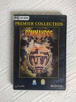 Commandos PC Spiel Premier Collection Freiburg im Breisgau - March Vorschau